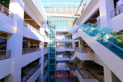 昆明 螺螄灣國際商貿(mào)城 ,昆明螺螄灣國際商貿(mào)城地址 昆明螺螄灣國際商貿(mào)城房價