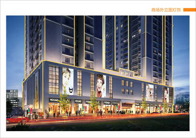 宣恩縣今典商貿有限責任公司招聘信息_公司前景_規模_待遇怎么樣