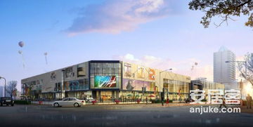 圖 首付8萬獨立產權商鋪,火爆出售國際進口商品城新裝 上海商鋪 生意轉讓