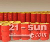 殼牌確能立S4 P68空壓機油供應信息 江門直銷，高品質(zhì)工業(yè)潤滑油解決方案